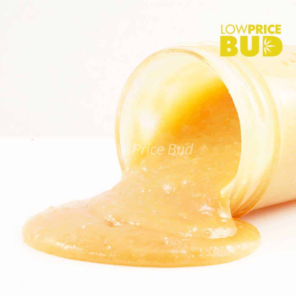 Live Resin – Sundae Driver Buy Live Resin – Sundae Driver online Canada