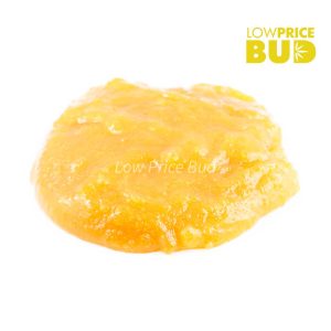 Buy Build Your Own Concentrate Oz 8 x 3.5g online Canada