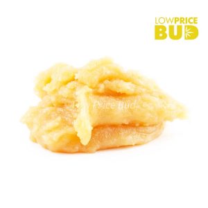 Buy Build Your Own Concentrate Oz 8 x 3.5g online Canada
