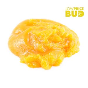 Buy Build Your Own Concentrate Oz 8 x 3.5g online Canada
