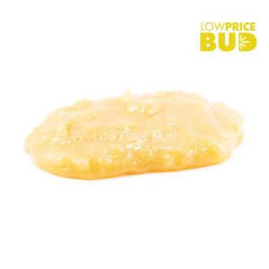Buy Build Your Own Concentrate Oz 8 x 3.5g online Canada