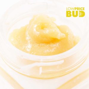 Buy Caviar – Cookie Dough online Canada