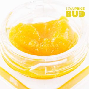 Buy Caviar – El Diablo online Canada