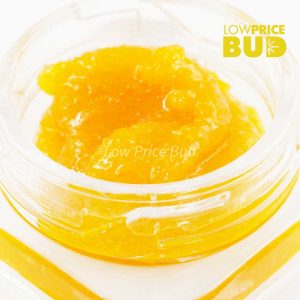 Buy Caviar – El Jefe online Canada