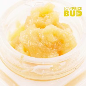 Buy Caviar – Jet Fuel online Canada