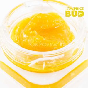 Buy Caviar – Pre-98 Bubba online Canada