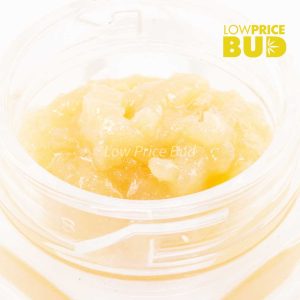 Buy Caviar – Skywalker OG online Canada