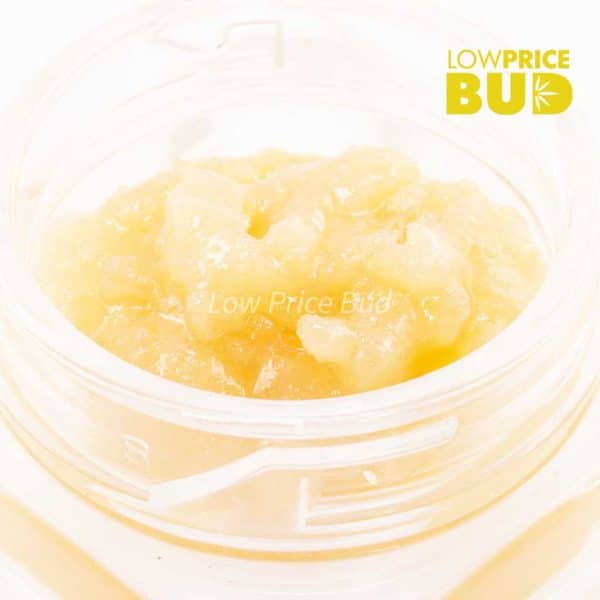 Buy Caviar – Skywalker OG online Canada