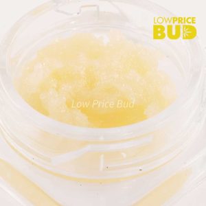 Buy Caviar – Strawnana online Canada