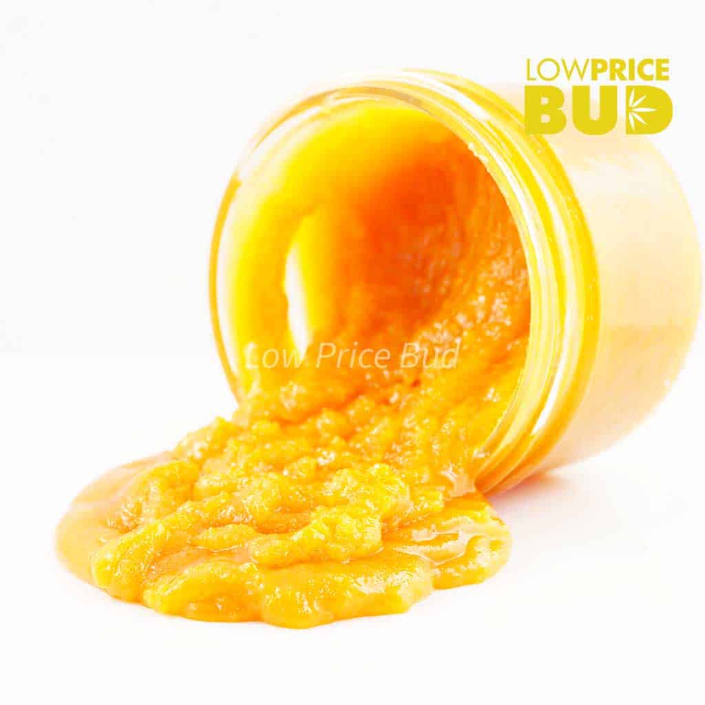 Caviar – Pre-98 Bubba Buy Caviar – Pre-98 Bubba online Canada