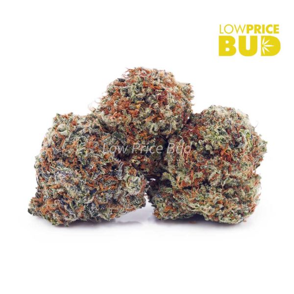 Buy Wedding Cake (AAA) online Canada