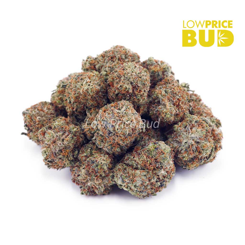 Buy Wedding Cake (AAA) online Canada
