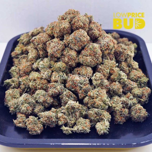 Buy Wedding Cake (AAA) online Canada