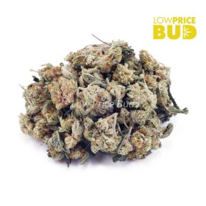 Buy Tahoe OG (AAAA) – Popcorn Nugs online Canada