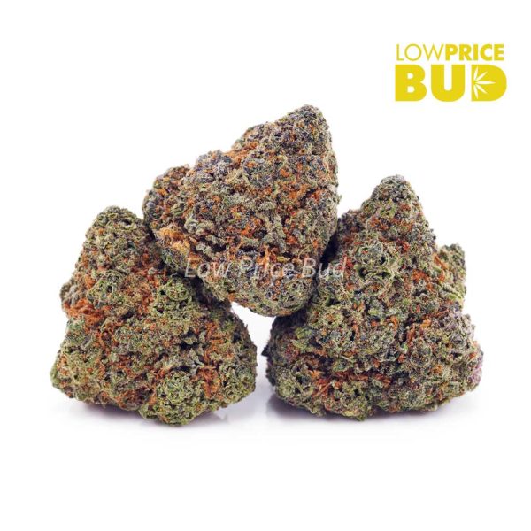 Buy Banana OG (AAAA) online Canada