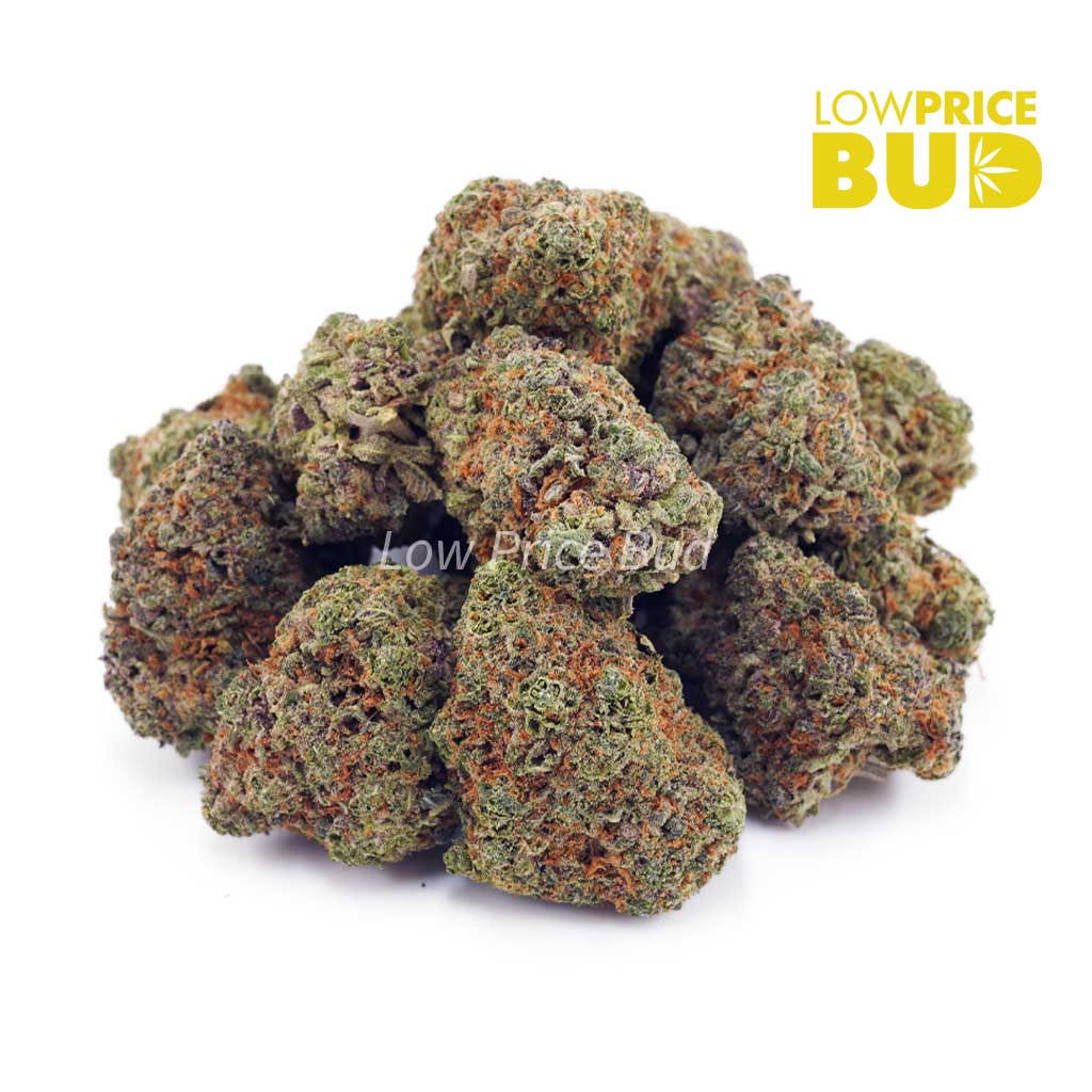 Buy Banana OG (AAAA) online Canada