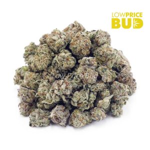 Buy Do Si Do (AAAA) – Popcorn Nugs online Canada
