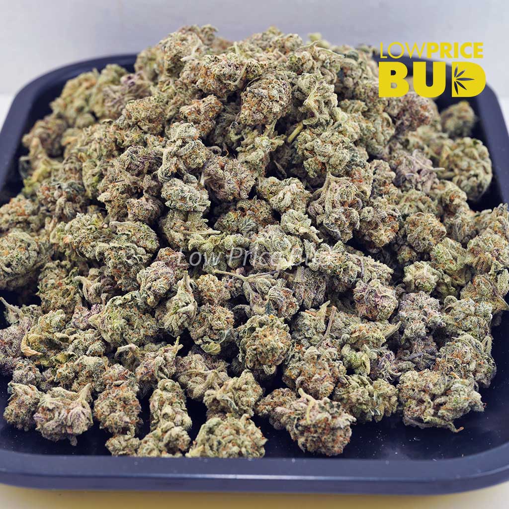 Buy Do Si Do (AAAA) – Popcorn Nugs online Canada