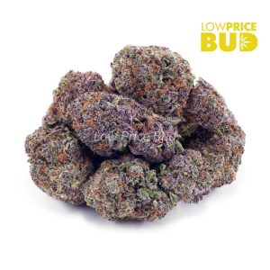 Buy LA Confidential (AAAA) online Canada