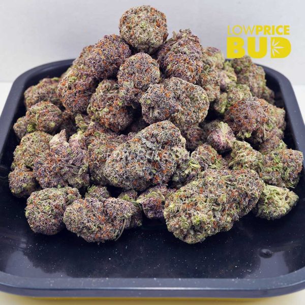 Buy LA Confidential (AAAA) online Canada