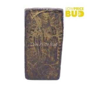 Buy Hash – Grim Reaper online Canada