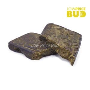 Buy Hash – Grim Reaper online Canada