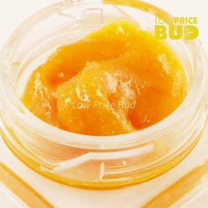 Live Resin – Master Kush Ultra Buy Live Resin – Master Kush Ultra online Canada