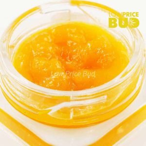 Live Resin – Pink Kush Buy Live Resin – Pink Kush online Canada