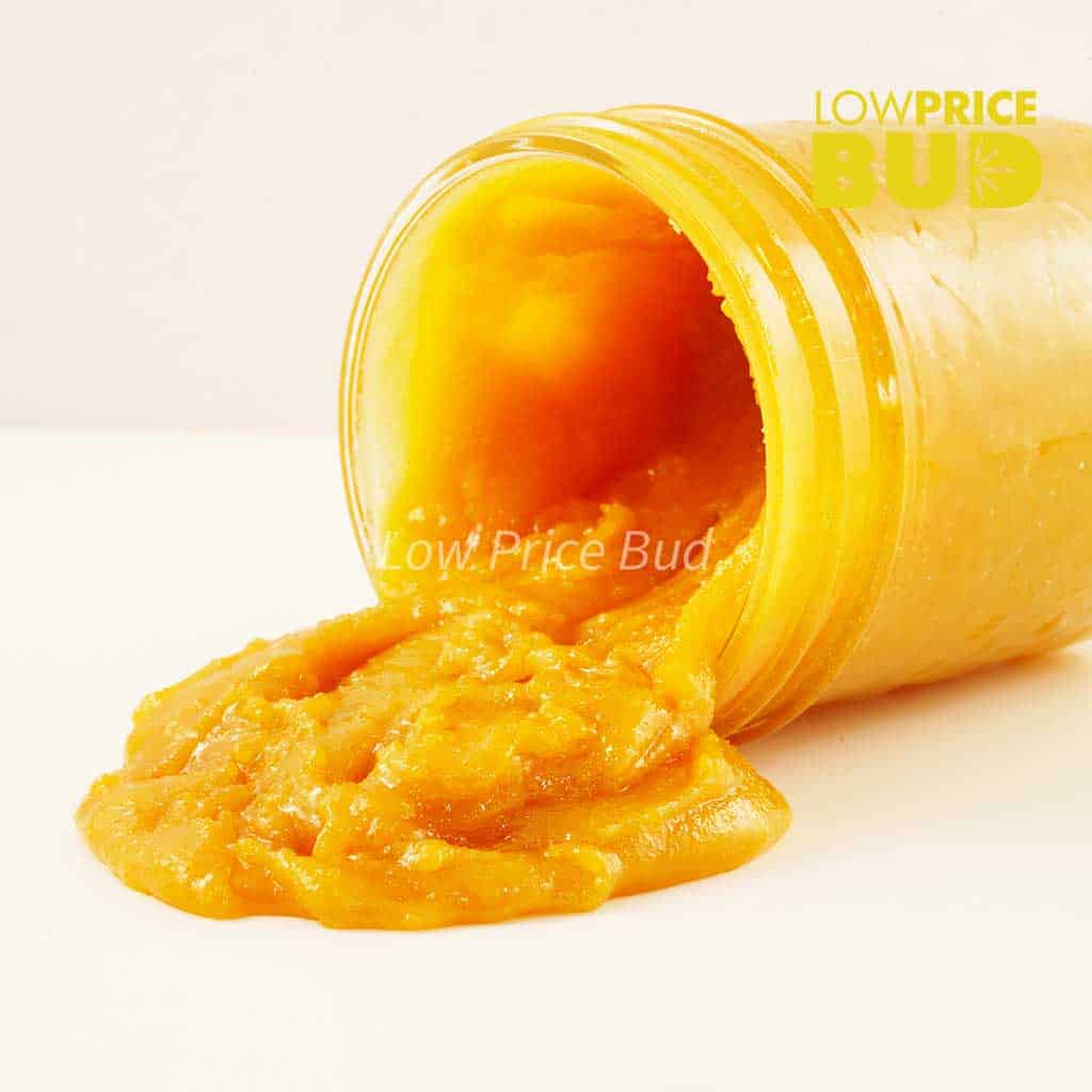 Live Resin – Master Kush Ultra Buy Live Resin – Master Kush Ultra online Canada