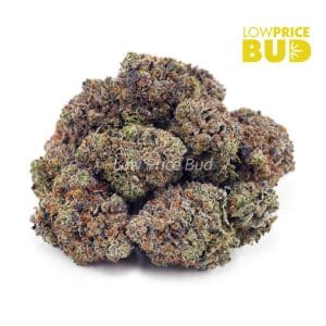 Supreme Death Bubba (Craft Cannabis) Buy Supreme Death Bubba (Craft Cannabis) online Canada