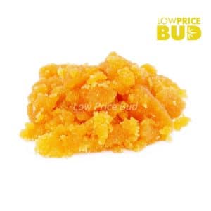 Caviar – Northern Lights Buy Caviar – Northern Lights online Canada