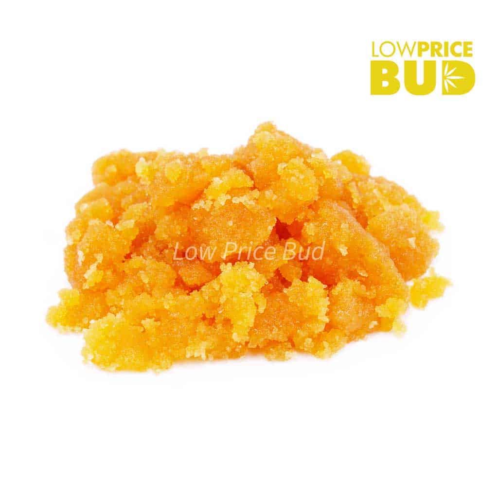 Caviar – Northern Lights Buy Caviar – Northern Lights online Canada