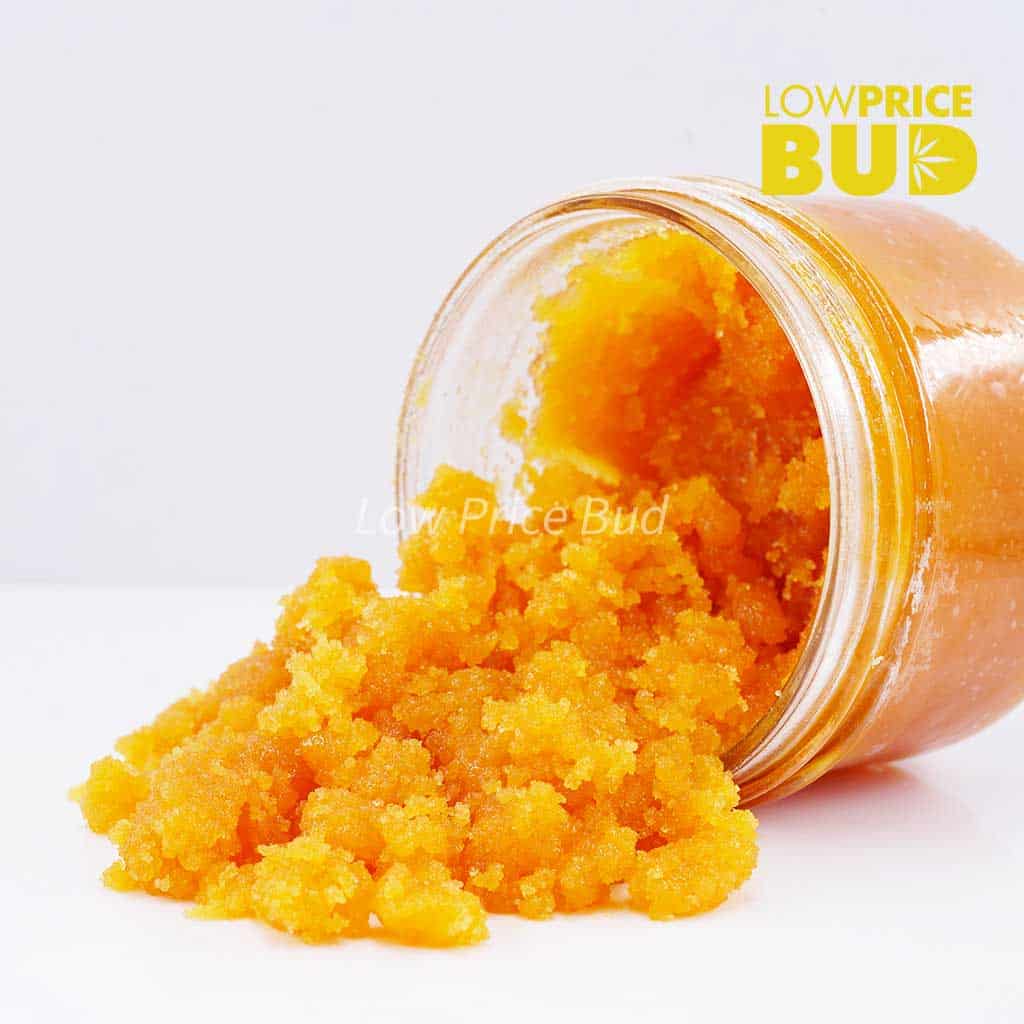 Caviar – Northern Lights Buy Caviar – Northern Lights online Canada