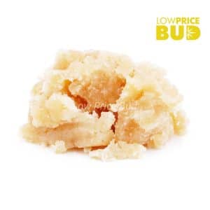 Buy Build Your Own Concentrate Quarter Pound 4 x 28g online Canada