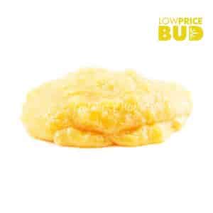 Buy Build Your Own Concentrate Half Oz 14 x 1g online Canada