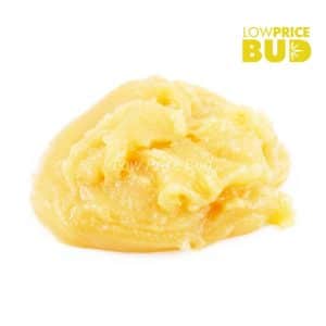 Buy Build Your Own Concentrate Half Oz 14 x 1g online Canada