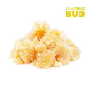 Buy Build Your Own Concentrate Half Oz 14 x 1g online Canada