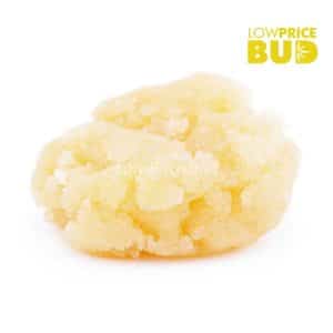 Buy Build Your Own Concentrate Half Oz 14 x 1g online Canada
