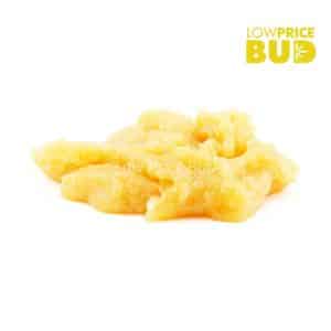 Buy Build Your Own Concentrate Half Oz 14 x 1g online Canada