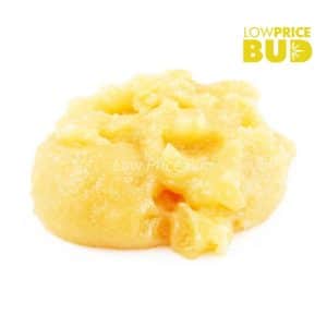 Buy Build Your Own Concentrate Half Oz 14 x 1g online Canada