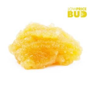 Buy Build Your Own Concentrate Half Oz 14 x 1g online Canada