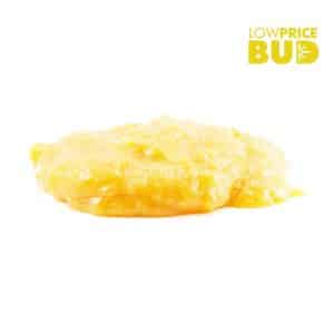 Buy Build Your Own Concentrate Half Oz 14 x 1g online Canada
