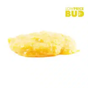 Buy Live Resin – Holy Grail online Canada