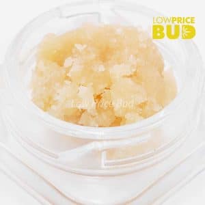 Live Resin – Amnesia Haze Buy Live Resin – Amnesia Haze online Canada