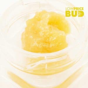 Live Resin – Couch Lock Buy Live Resin – Couch Lock online Canada