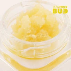 Live Resin -Crazy Glue Buy Live Resin -Crazy Glue online Canada