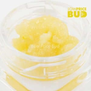 Live Resin – Death Star Buy Live Resin – Death Star online Canada