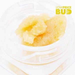 Live Resin – Do-Si-Do Buy Live Resin – Do-Si-Do online Canada