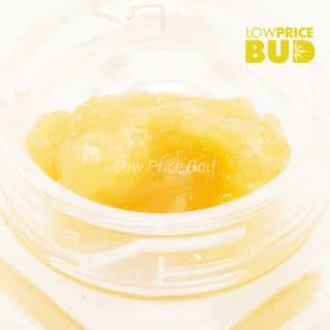 Live Resin – El Chapo Buy Live Resin – El Chapo online Canada