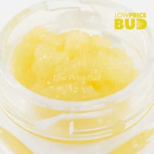 Buy Live Resin – Galactic Gas online Canada